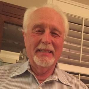 Meet your Posher, Jack